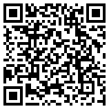 QR Code for Starbucks Coffee in Federal Heights, CO 80260