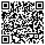 QR Code for Steven M Traina MD in Denver, CO 80218