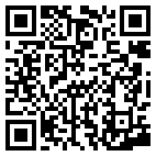 QR Code for Stone Mountain in Northglenn, CO 80233