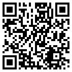 QR Code for Strictly Neon in Boulder, CO 80303