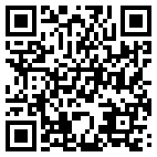 QR Code for Stuboy's Bbq in Lone Tree, CO 80124