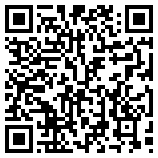 QR Code for Studio 263 Salon in Delta, CO 81416