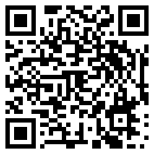 QR Code for Studio Frank in Telluride, CO 81435