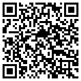 QR Code for Suehiro Japanese Restaurant in Fort Collins, CO 80524