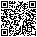QR Code for Superior Computer Repair Service in Superior, CO 80027