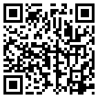 QR Code for Swint Realty in Colorado Springs, CO 80904