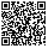 QR Code for Synchronicity in Glendale, CO 80246
