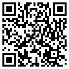 QR Code for Syrup llc in Denver, CO 80218