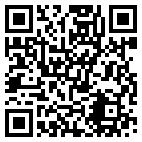 QR Code for Taboot Art in Denver, CO 80205