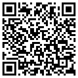 QR Code for Taco Salsa 2 in Fountain, CO 80817