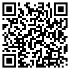 QR Code for Take Two Health in Boulder, CO 80302