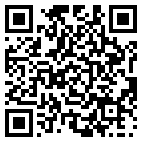 QR Code for Td Motorcycle in Denver, CO 80221