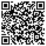 QR Code for Tea Station Chinese Cuisine in Aurora, CO 80011
