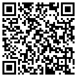 QR Code for Telluride Express in Telluride, CO 81435