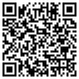 QR Code for The Eagle Dancer in Manitou Springs, CO 80829