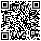 QR Code for Thunderstorm Computers in Denver, CO 80212