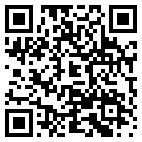 QR Code for Topo Designs in Fort Collins, CO 80524