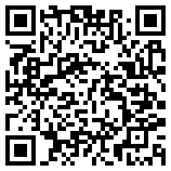 QR Code for Total Exploration in Hugo, CO 80821