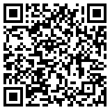 QR Code for Total Wellness Centre in Littleton, CO 80126
