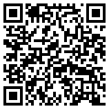 QR Code for Trail Ridge Associates in Loveland, CO 80538