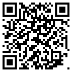 QR Code for Tree Line Homes in Boulder, CO 80302