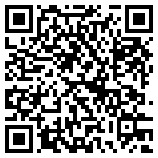 QR Code for True Form Chiropractic in Denver, CO 80204