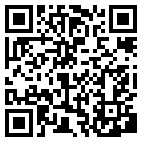 QR Code for Tsgt Emergency in Denver, CO 80234