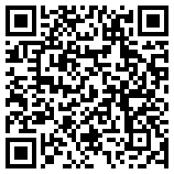 QR Code for Twister Truck & Equipment in Commerce City, CO 80022