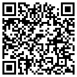 QR Code for United States Government in Englewood, CO 80110