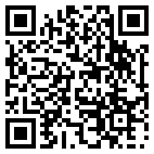 QR Code for Us Towing - Denver in Denver, CO 80202