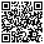 QR Code for USA Cycling in Colorado Springs, CO 80919