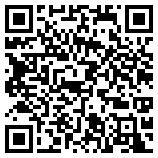 QR Code for Vmax Automotive Service and Repair in Greeley, CO 80634