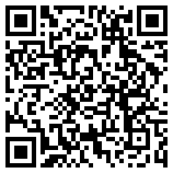 QR Code for Verizon Wireless in Fort Collins, CO 80525