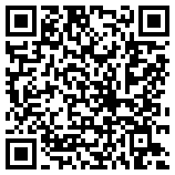 QR Code for Vision Collision in Henderson, CO 80640