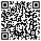 QR Code for Washtime Laundry in Thornton, CO 80233