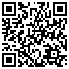QR Code for Westgold in Denver, CO 80237