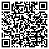 QR Code for Amanda Widgery Cpa in Denver, CO 80211