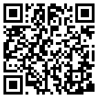QR Code for Wilson Group Insurance in Durango, CO 81301