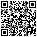 QR Code for Yu Hong Chinese Restaurant in Denver, CO 80220