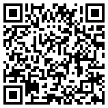 QR Code for 5280 Janitorial Cleaning in Denver, CO 80239