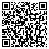 QR Code for A-1 Denter Locksmith in Denver, CO 80220