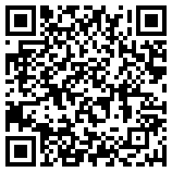 QR Code for A & A Drilling & Blasting in Evergreen, CO 80439