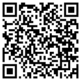 QR Code for AB Land Application in Fort Collins, CO 80521