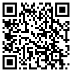 QR Code for A Cut Above in Colorado Springs, CO 80909