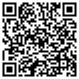 QR Code for A Locksmith in Denver, CO 80228