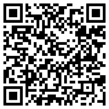 QR Code for Aarp Foundation in Denver, CO 80202