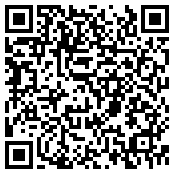 QR Code for Abluent Window Cleaning llc Services Boulder County in Lafayette, CO 80026