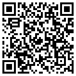 QR Code for Accelerated Wealth in Fort Collins, CO 80524