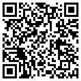 QR Code for Adt Security Services in Loveland, CO 80538