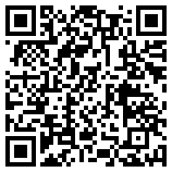 QR Code for Adt Security Services in Denver, CO 80202